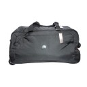 Delsey,   , 2247220-00